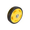 Carrito de Compras Plegable, Carrito de Supermercado, Carrito Pequeño, Piezas de Repuesto, Carrito, Carrito, Rueda Universal, Rueda para Subir Escaleras, Hebilla de Tapa de Caja