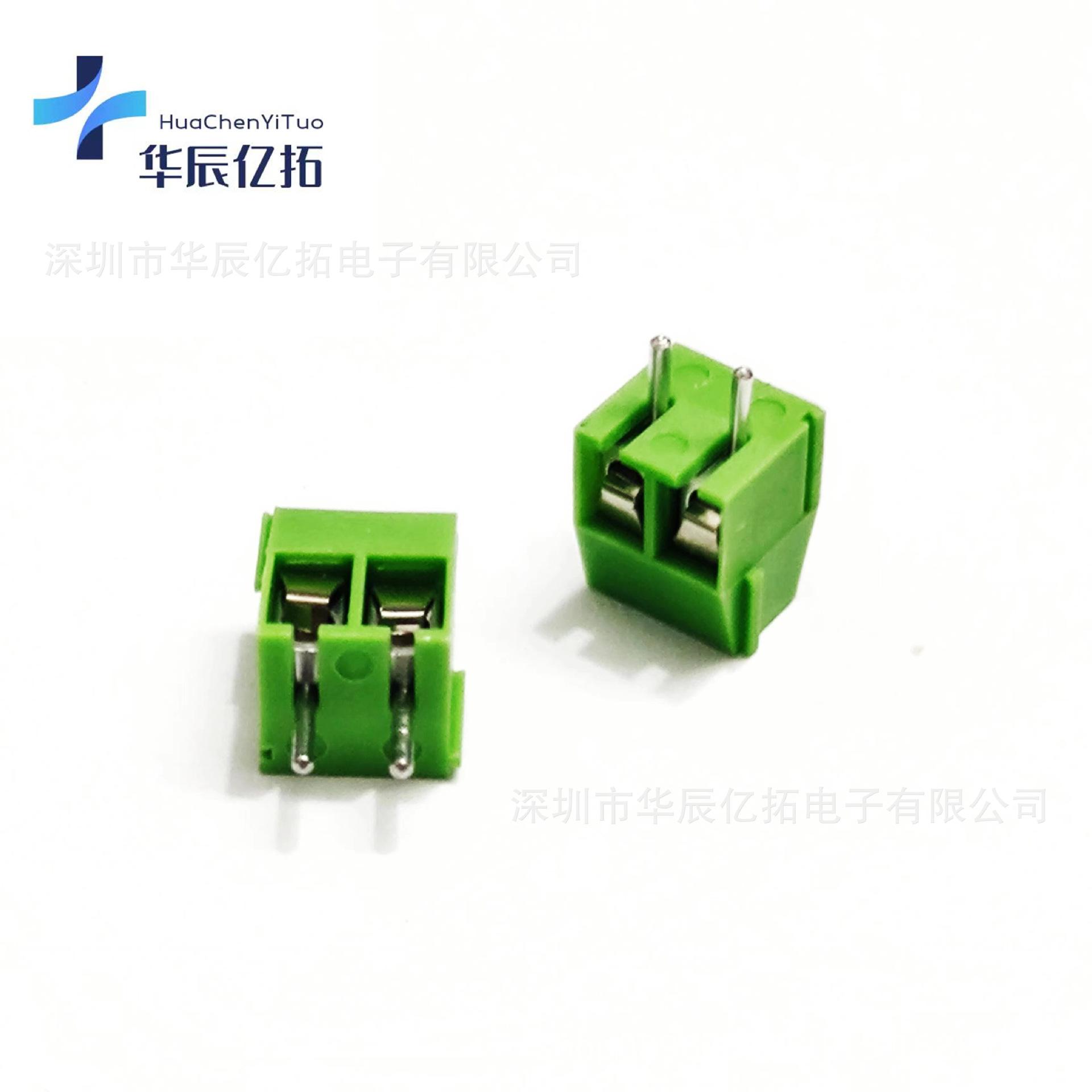 微信图片_20240420143639