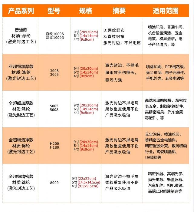 详情页主2.png