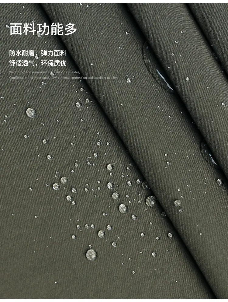夏-DT2209014-320D尼龙经弹塔丝隆_04.jpg