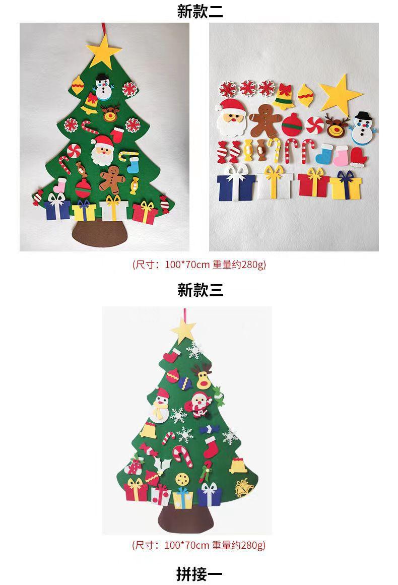 微信图片_20230715165219