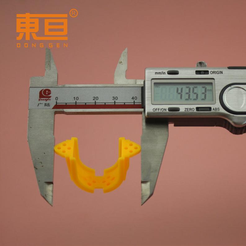 SLJ-24-300黄4.png
