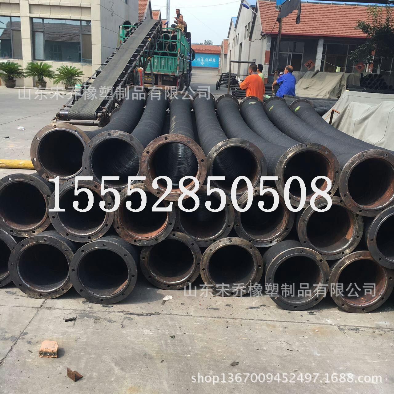 mmexport1470535309928