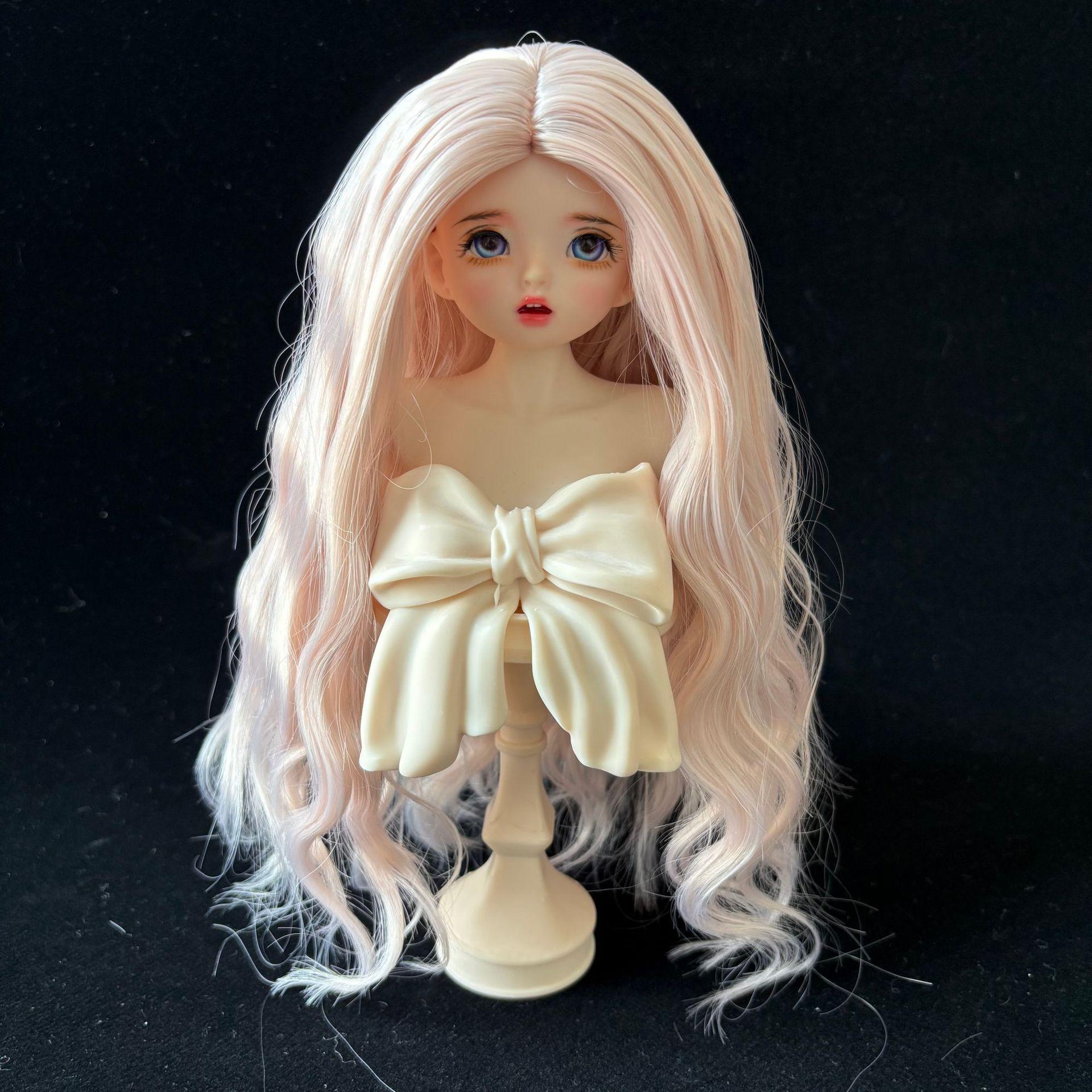 9900F9B56E119ACA38D961C78C63DF