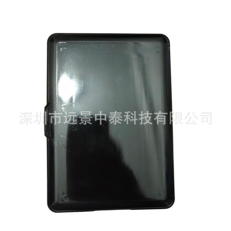 产品图15