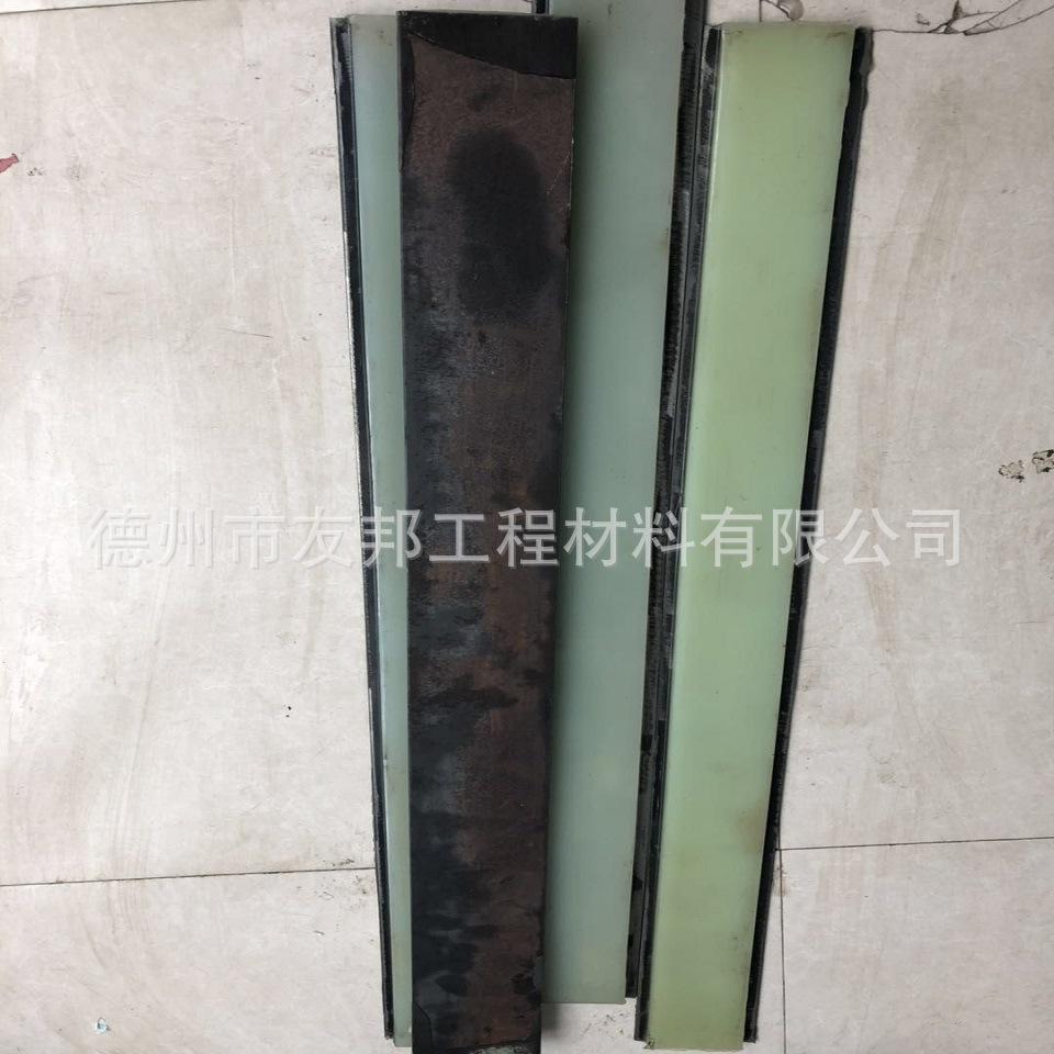 797b75d9845c5b8126e76d9095dd46