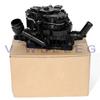 256002J100 25600-2J100 É Adequado para Hyundai Mistra 20 Ix35 Kia Sportage Módulo de Gerenciamento Térmico