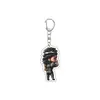 [Identity V] Llavero Acrílico de 5.5cm Colgante de Bolsa de Dibujos Animados