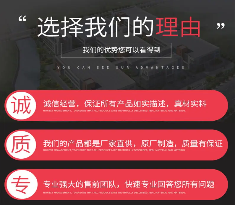 xuanzhe