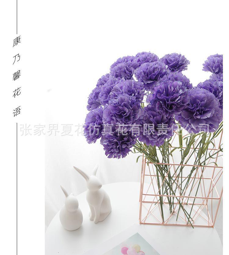 详情图_32.jpg