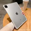 Adecuado para funda protectora iPad generación 11 mate 2 en 1 Pro/Air 13 pulgadas mini7 funda protectora funda para iPad anti-flexión
