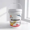 Tornillo Compresor de Aire Especial Aceite Lubricante Refrigerante 4L10L18L Líquido de Protección Lubricación Consumibles de Mantenimiento