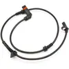 [Estoque Pronto] Sensor ABS 2205401817,2215400517 É Adequado para Mercedes Benz