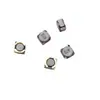 Indutor de potência blindado SMD 4D18 4D28 5D28 1UH2.2UH3.3UH4.7UH6.8UH10UH