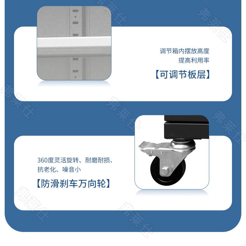 防潮柜详情页_08.jpg