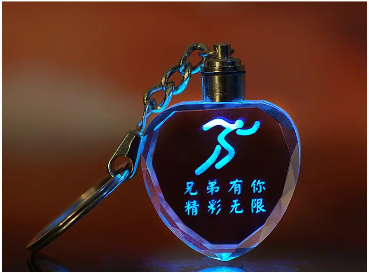 商务主题模板_25