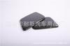 Aplicable al parche lateral de fibra de carbono decorativo de la placa de protección izquierda y derecha del engranaje Haoying modificado CRV 17