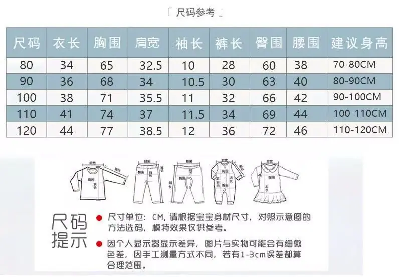 微信图片_20260314151759.jpg