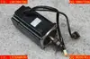 SGM-08A312B SGM-08A314B SGM-08A314C de Servomotor Yaskawa