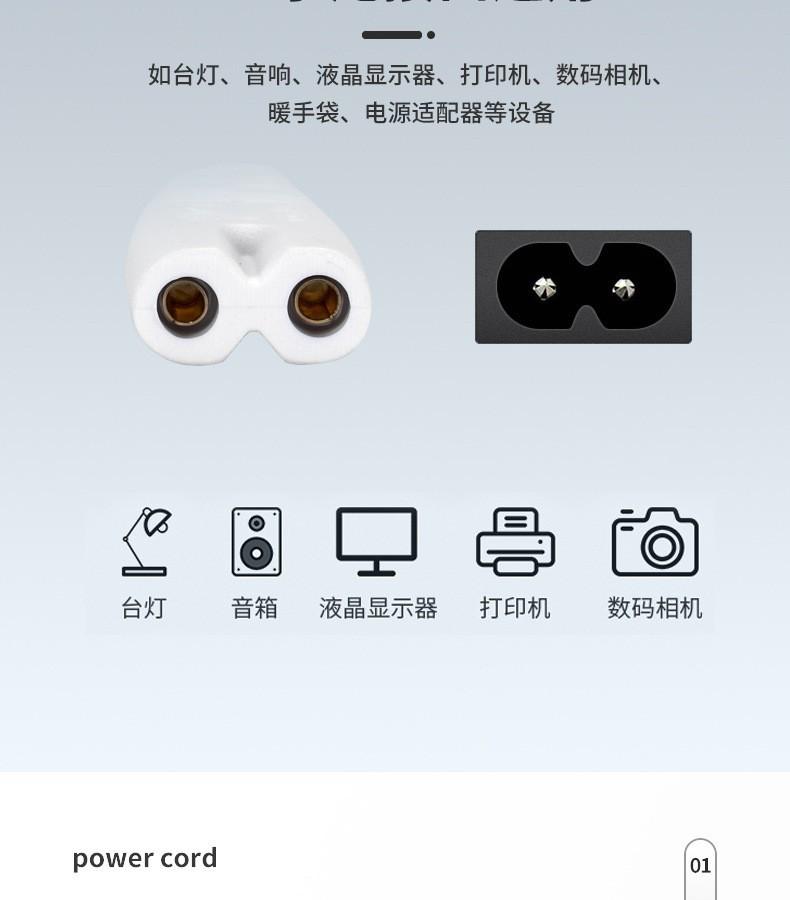 O1CN01e7xzeR1H93XuR0tgw_!!2213