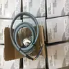 Yike Elco Encoder Fotoeléctrico Ec50P13T-L5Tpr-1024