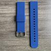 Correa de Silicona para Reloj de 22/20/19/18 mm, Adecuada para Huawei, Samsung y Otros Relojes Inteligentes Huawei Fit5Pro