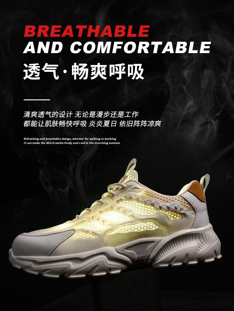 详情_01.jpg
