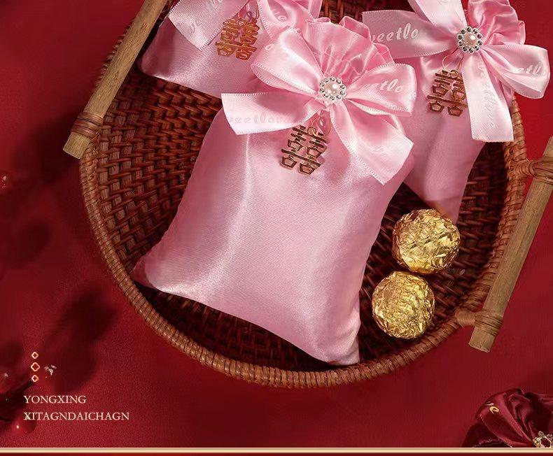 微信图片_20221025163703