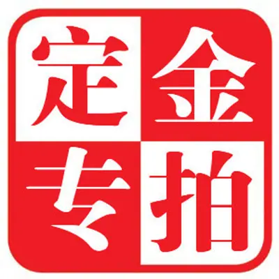 22346419708_97821127.jpg