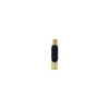 Módulo Transmissor Receptor Flyer 1.3g 800Mw 7-36V com Antena para Aeronave Fpv Travessia Longa Distância Modelo de Aeronave