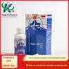 Ge Yao Tang Spray Langdu Essência Herbal para Pés para Pés com Odor, Pés com Coceira, Pés Podres, Cuidados com os Pés Fórmula Herbal
