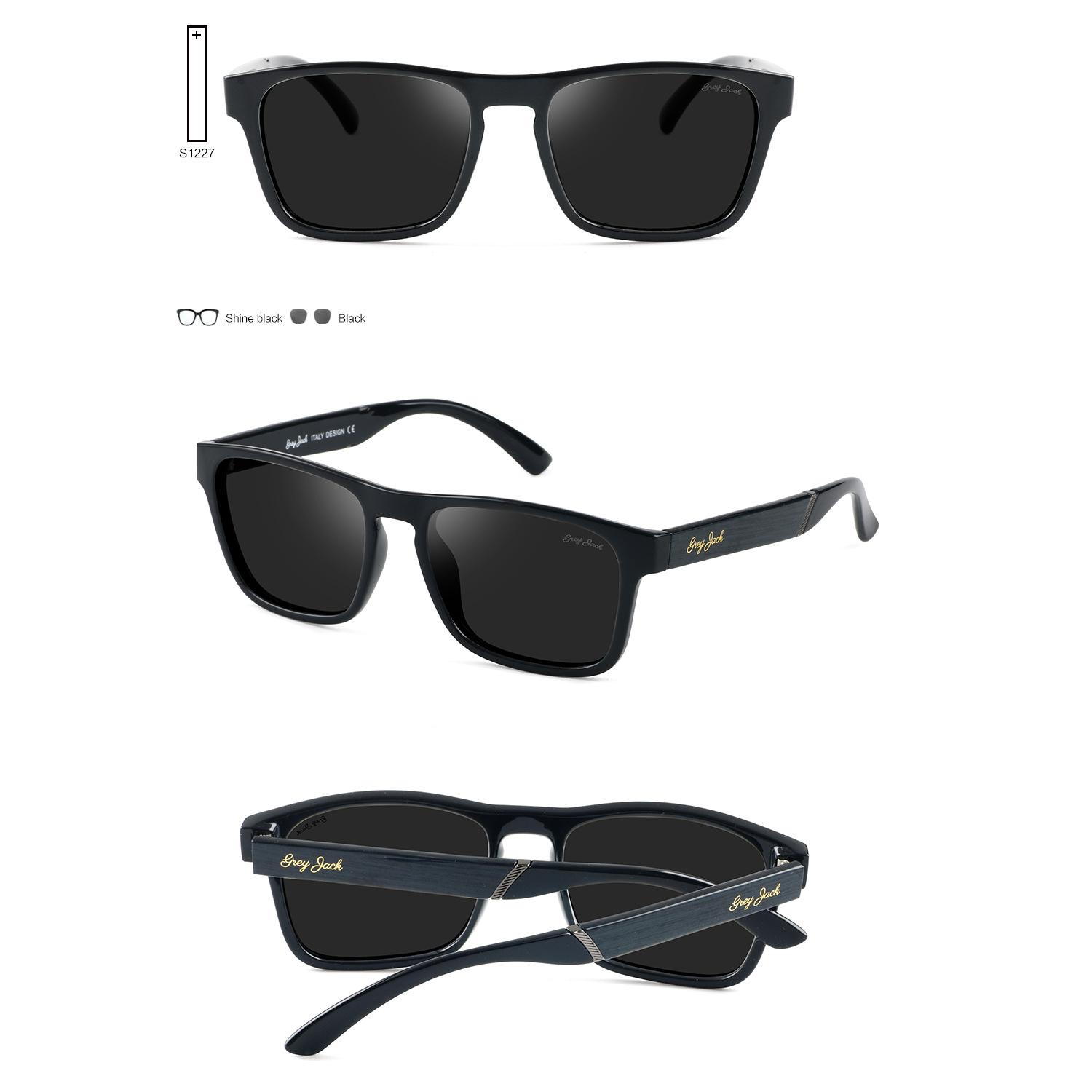 shine-black-frame-black-lens_0