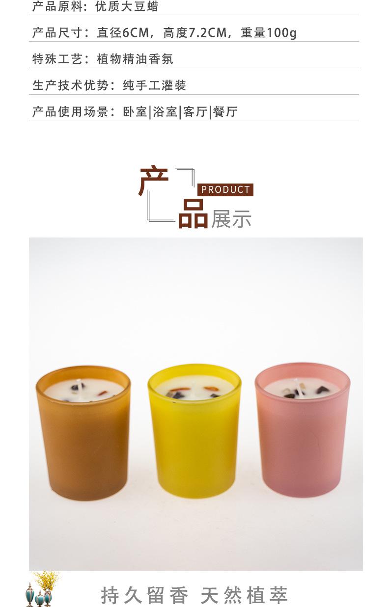 杯蜡详情图-新_02.jpg