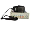Amplificador Marino y Automotriz de 24V Xa-130 (Sin ranura para tarjeta)/160W (con ranura para tarjeta) Vocero