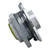 Rolamento de Cubo de Roda DAC2F85R3543BAG11 Roda Traseira Aplicável Lynk & Co 08 Cubo de Roda com Três Furos de Parafuso