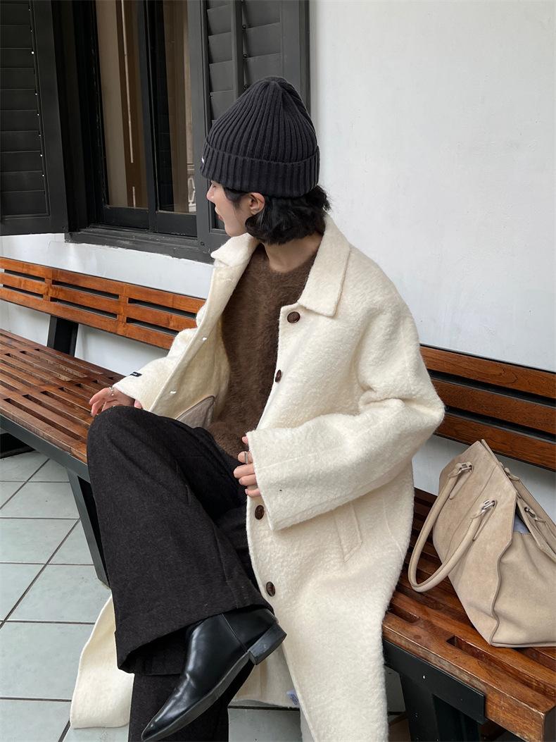 2024-10-31 111634.jpg