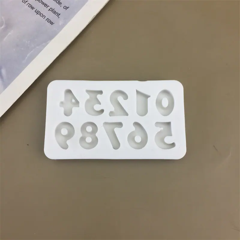 6464t (3)