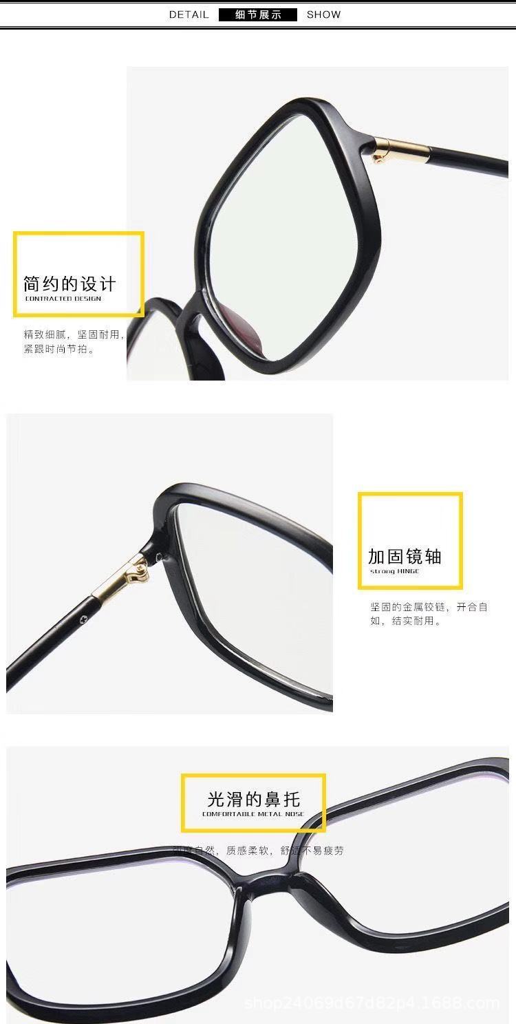 微信图片_20200407181343.jpg