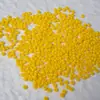 Cuentas de Arroz Preciosa Importadas de 4 mm Accesorios Uniformes para Joyería Cuentas Sueltas para Bricolaje Cuentas de Vidrio Pendientes Hechos a Mano Pulsera