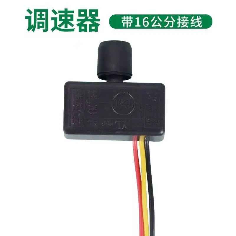 微信图片_20221114125134