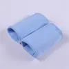 Chapéu Acolchoado de Algodão Gola de Lã Gola de Lã Suéter de Fio Grosso Gola de Jaqueta Removível e Lavável Gola Anti-Sujeira