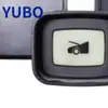 Yubo - Adecuado para el Soporte del Interruptor de la Luz del Maletero Delantero del Tesla Model X 2016-2021 1062771-00-A