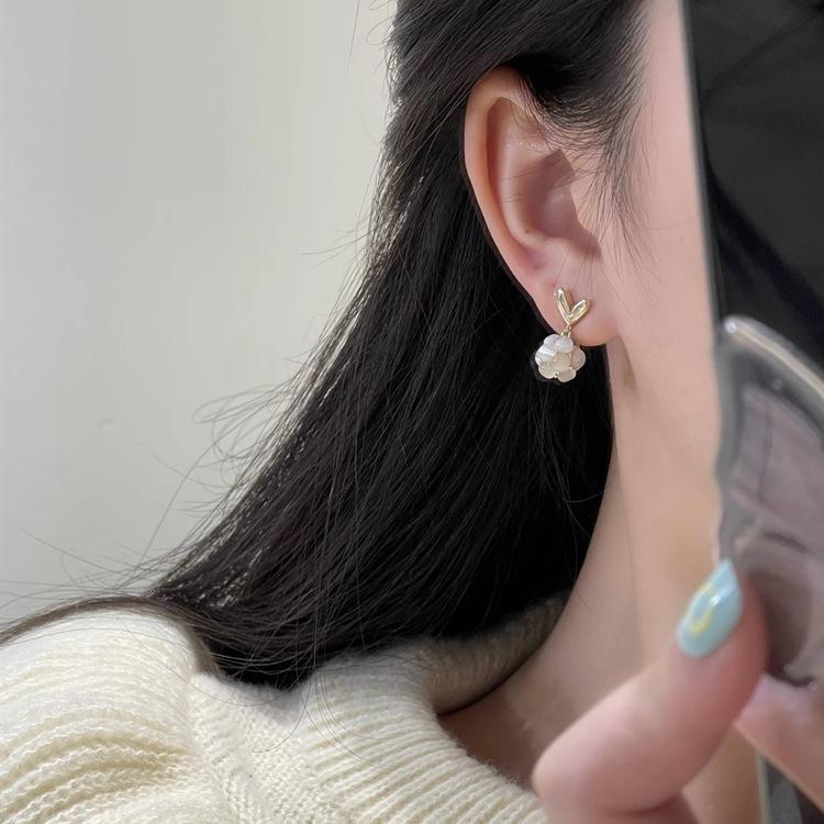 QQ图片20230225160626