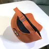 Gorra de Béisbol para Bebé con Visera Grande, Estilo Coreano, Moderna para Niños y Niñas, Adecuada para Primavera y Otoño, Talla M, Gorra Infantil Versátil
