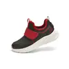 Zapatillas Deportivas BalaoneBalabala para Niños y Niñas Primavera y Otoño 2025 Nuevas Transpirables Ligeras para Correr