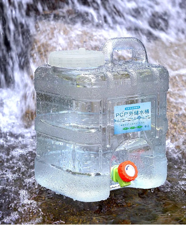 一键上货_20250814225103