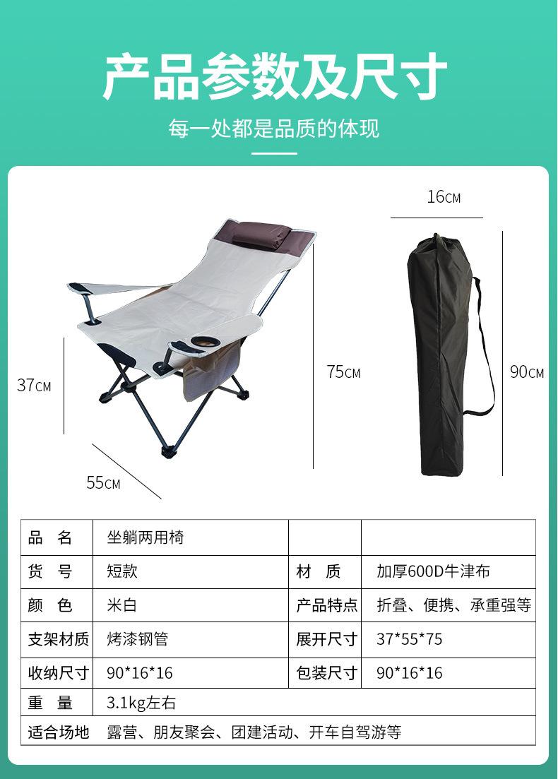 353详情_05.jpg