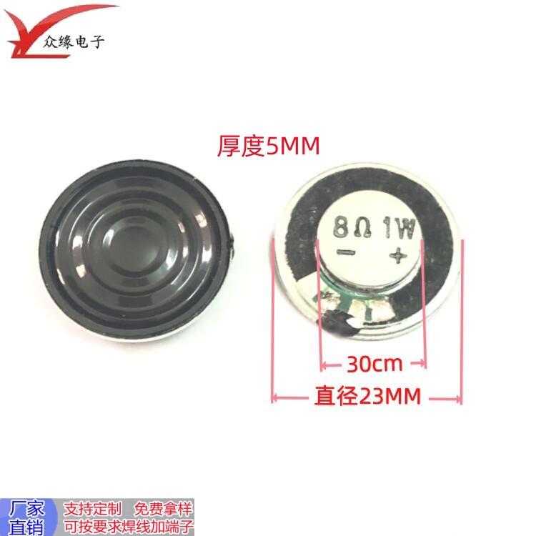 23M8欧1W防尘网平膜（H1.03）-1