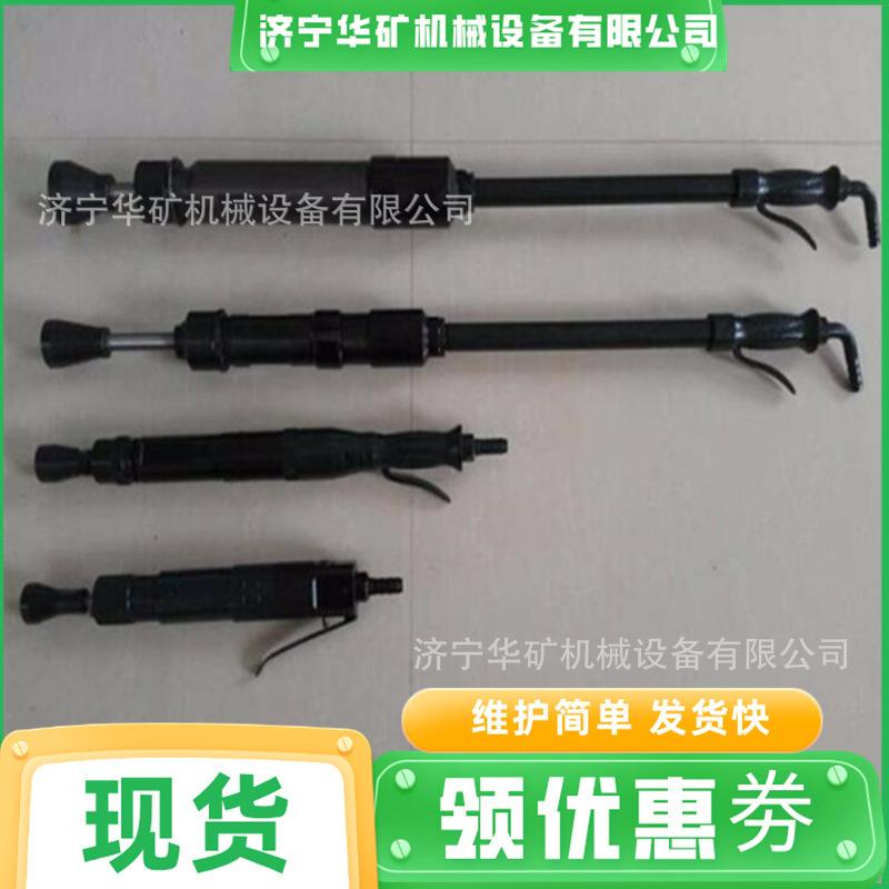 1536799649(1)_wps图片