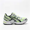 Zapatos Transfronterizos Putian 1130 Zapatos Deportivos Talla Grande Amortiguación Malla Retro Zapatos de Papá para Hombres y Mujeres Zapatos Casuales para Correr
